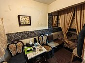 Satılır  obyekt 60 m², Nizami m., photo 8 from 8