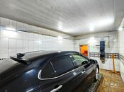 Satılır  obyekt 60 m², Nizami m., photo 3 from 8