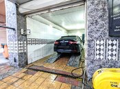 Satılır  obyekt 60 m², Nizami m., photo 2 from 8