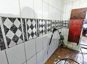 Satılır  obyekt 60 m², Nizami m., photo 4 from 8