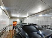 Satılır  obyekt 60 m², Nizami m., photo 7 from 8