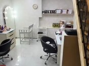 Объявление №6008524 - Баку, Ясамальский р., 30 м²