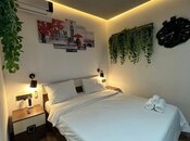 İcarəyə verilir 4 otaqlı həyət evi/bağ evi 112 m², Novxanı q., photo 7 from 8