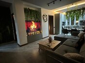 Elan №6008475 - Bakı, Novxanı q., 4 otaqlı, 96 m²