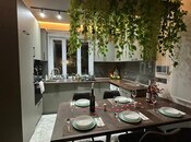 İcarəyə verilir 4 otaqlı həyət evi/bağ evi 112 m², Novxanı q., photo 2 from 8