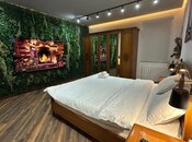 İcarəyə verilir 4 otaqlı həyət evi/bağ evi 112 m², Novxanı q., photo 3 from 8