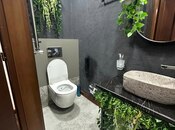 İcarəyə verilir 4 otaqlı həyət evi/bağ evi 112 m², Novxanı q., photo 6 from 8