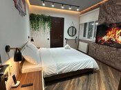 İcarəyə verilir 4 otaqlı həyət evi/bağ evi 112 m², Novxanı q., photo 5 from 8