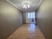 İcarəyə verilir 3 otaqlı ofis 70 m², Elmlər Akademiyası m., photo 2 from 5