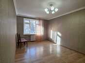 Elan №6008461 - Bakı, Elmlər Akademiyası m., 3 otaqlı, 70 m²