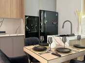 İcarəyə verilir 2 otaqlı yeni tikili 70 m², Ağ şəhər q., photo 5 from 7