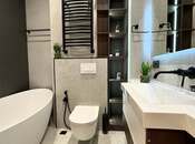 İcarəyə verilir 2 otaqlı yeni tikili 70 m², Ağ şəhər q., photo 7 from 7