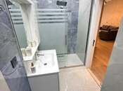Сдаётся 2-комн. новостройка 66 м², Насиминский  р., photo 7 from 8