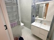 Сдаётся 2-комн. новостройка 66 м², Насиминский  р., photo 6 from 8