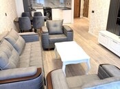 Сдаётся 2-комн. новостройка 66 м², Насиминский  р., photo 3 from 8