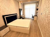 Сдаётся 2-комн. новостройка 66 м², Насиминский  р., photo 4 from 8