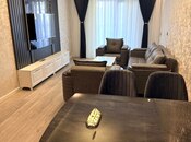 Сдаётся 2-комн. новостройка 66 м², Насиминский  р., photo 2 from 8