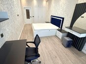 Сдаётся 2-комн. новостройка 66 м², Насиминский  р., photo 5 from 8