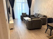 Объявление №6008507 - Баку, Насиминский  р., 2-комн., 66 м², 5/16 этаж