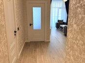 Сдаётся 2-комн. новостройка 66 м², Насиминский  р., photo 8 from 8