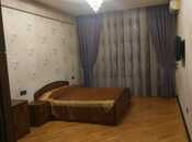 İcarəyə verilir 2 otaqlı yeni tikili 80 m², 28 May m., photo 6 from 8