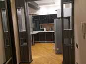 İcarəyə verilir 2 otaqlı yeni tikili 80 m², 28 May m., photo 8 from 8