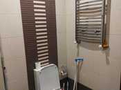 İcarəyə verilir 2 otaqlı yeni tikili 80 m², 28 May m., photo 5 from 8