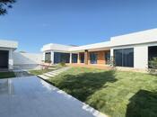 Satılır 5 otaqlı həyət evi/bağ evi 250 m², Mərdəkan q., photo 4 from 8