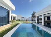Satılır 5 otaqlı həyət evi/bağ evi 250 m², Mərdəkan q., photo 8 from 8