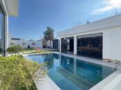 Satılır 5 otaqlı həyət evi/bağ evi 250 m², Mərdəkan q., photo 7 from 8