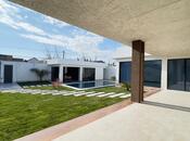 Satılır 5 otaqlı həyət evi/bağ evi 250 m², Mərdəkan q., photo 6 from 8