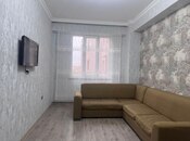 İcarəyə verilir 2 otaqlı yeni tikili 50 m², Masazır q., photo 2 from 8