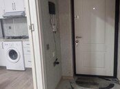 İcarəyə verilir 2 otaqlı yeni tikili 50 m², Masazır q., photo 3 from 8