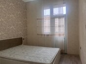 İcarəyə verilir 2 otaqlı yeni tikili 50 m², Masazır q., photo 7 from 8