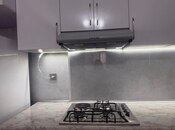 İcarəyə verilir 2 otaqlı yeni tikili 50 m², Masazır q., photo 5 from 8