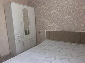 İcarəyə verilir 2 otaqlı yeni tikili 50 m², Masazır q., photo 8 from 8