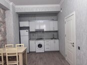 Elan №6005803 - Bakı, Masazır q., 2 otaqlı, 50 m², 5/16 mərtəbə