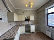 İcarəyə verilir 2 otaqlı yeni tikili 80 m², Bayıl q., photo 5 from 8