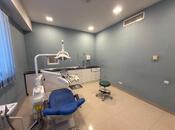 Сдаётся 3-комн. офис 90 м², Наримановский  р., photo 3 from 8