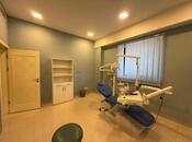 Сдаётся 3-комн. офис 90 м², Наримановский  р., photo 5 from 8