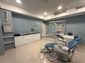 Elan №6008645 - Bakı, Nərimanov r., 3 otaqlı, 90 m²