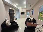 Сдаётся 3-комн. офис 90 м², Наримановский  р., photo 8 from 8