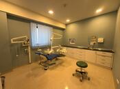 Сдаётся 3-комн. офис 90 м², Наримановский  р., photo 2 from 8