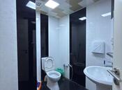 Сдаётся 3-комн. офис 90 м², Наримановский  р., photo 6 from 8