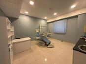 Сдаётся 3-комн. офис 90 м², Наримановский  р., photo 4 from 8