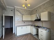 İcarəyə verilir 2 otaqlı yeni tikili 80 m², Bayıl q., photo 6 from 8