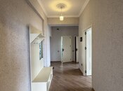 İcarəyə verilir 2 otaqlı yeni tikili 80 m², Bayıl q., photo 7 from 8