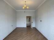 İcarəyə verilir 2 otaqlı yeni tikili 80 m², Bayıl q., photo 4 from 8