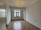 İcarəyə verilir 2 otaqlı yeni tikili 80 m², Bayıl q., photo 3 from 8