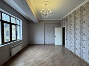 İcarəyə verilir 2 otaqlı yeni tikili 80 m², Bayıl q., photo 2 from 8